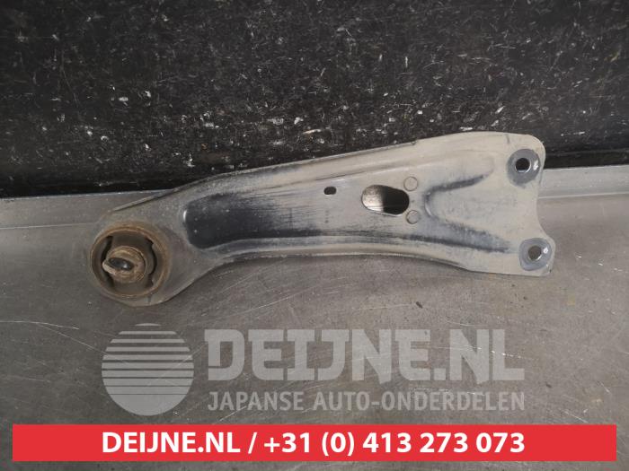 Kia Pro Ceed Querlenker rechts hinten O694053