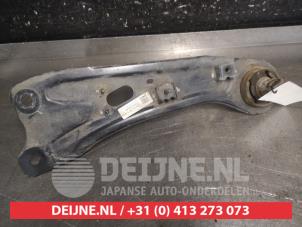 Kia Pro Ceed Querlenker rechts hinten O694053 foto 2