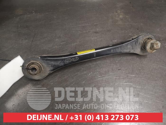 Kia Pro Ceed Draagarm links-achter O694054