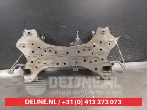 Kia Pro Ceed Unterrahmen O694061 foto 3