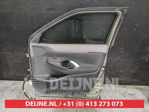 Toyota Yaris Cross Front door 4-door, right O693998 photo 2