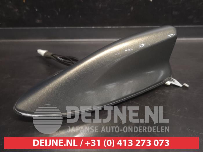 Toyota Yaris Cross Antenne O694006