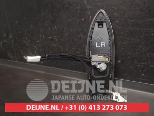 Toyota Yaris Cross Antenna O694006 photo 2
