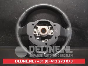 Toyota Yaris Cross Stuurwiel O694012 foto 2