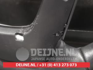 Toyota Yaris Cross Stuurwiel O694012 foto 3