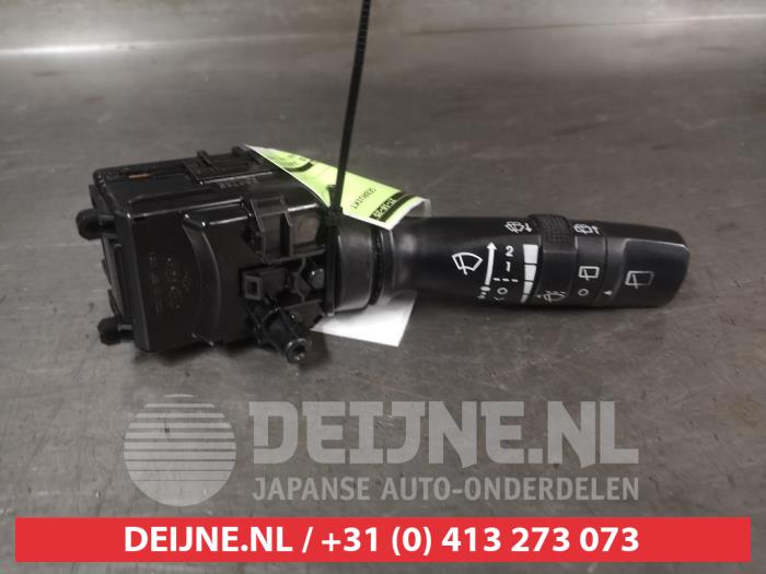 Kia Ceed Ruitenwis Schakelaar O694072