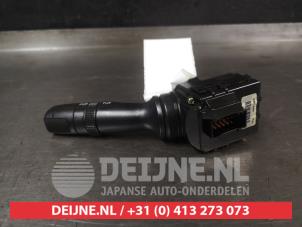 Kia Ceed Ruitenwis Schakelaar O694072 foto 2