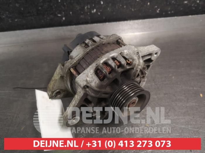 Kia Ceed Dynamo O694073