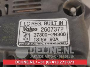 Kia Ceed Dynamo O694073 photo 3