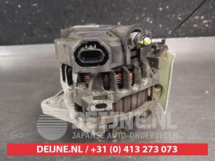 Kia Ceed Dynamo O694073 photo 2