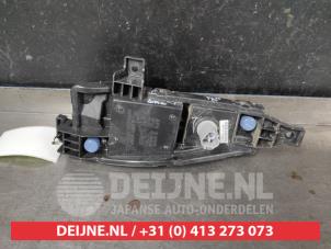 Suzuki Vitara Daytime running light, left O694074 photo 2