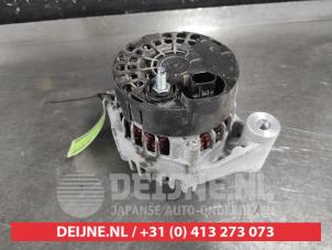 Suzuki Vitara Dynamo O694079 photo 2