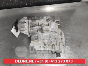 Suzuki Vitara Transfergetriebe 4x4 O694087 foto 3
