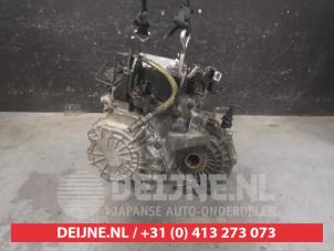 Hyundai Getz Getriebe O694104 foto 2