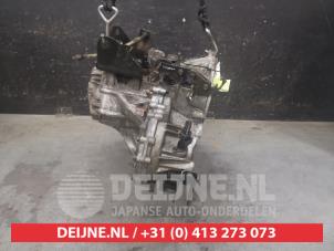 Hyundai Getz Getriebe O694104 foto 3