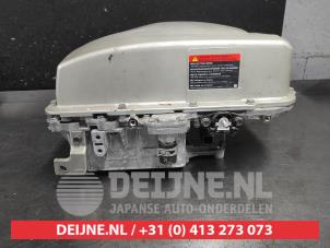 Nissan Leaf Pdm Modul O694136 foto 3