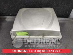 Nissan Leaf Pdm Modul O694136 foto 2
