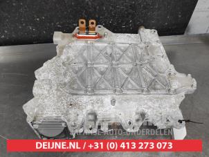 Nissan Leaf Inverter O694175 foto 2