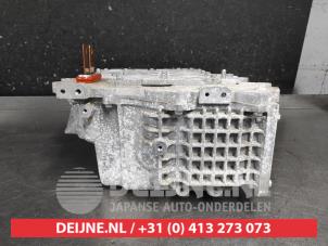 Nissan Leaf Inverter O694175 foto 3
