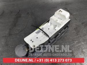 Toyota Rav-4 Multi-functional window switch O694148 photo 2