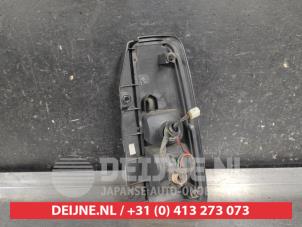 Suzuki Jimny Taillight, left O694180 photo 2