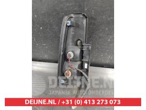 Suzuki Jimny Achterlicht rechts O694181 foto 2