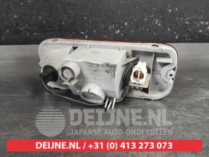 Suzuki Jimny Taillight, right O694183 photo 2