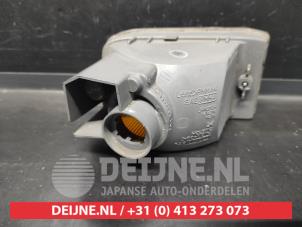 Toyota Rav-4 Indicator, left O694191 photo 2