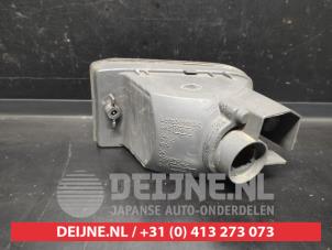 Toyota Rav-4 Indicator, right O694192 photo 2