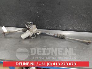 Gebruikte Stuurhuis Bekrachtigd Suzuki SX4 1.6 16V VVT Comfort,Exclusive Prijs op aanvraag aangeboden door V.Deijne Jap.Auto-onderdelen BV