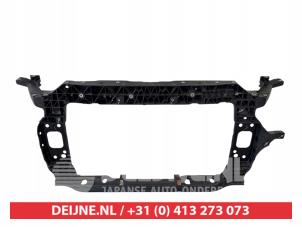 Nieuwe Frontpaneel Hyundai Bayon Prijs € 119,71 Inclusief btw aangeboden door V.Deijne Jap.Auto-onderdelen BV