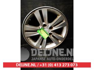Kia Sportage Felge O694297 foto 3