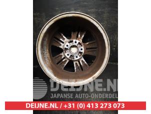 Kia Sportage Felge O694297 foto 2