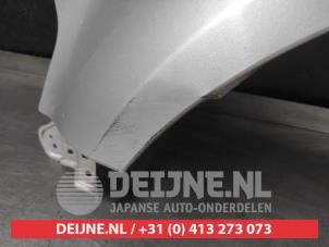 Suzuki SX-4 Front wing, left O694315 photo 3