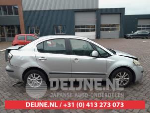 Suzuki SX-4 Scherm rechts-voor O694316 foto 2