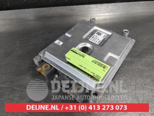 Suzuki Swift Inverter O694318 foto 2