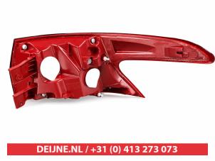 Hyundai I20 Achterlicht links O9990009663 foto 3