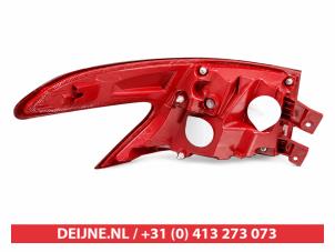 Hyundai I20 Achterlicht rechts O9990009664 foto 3