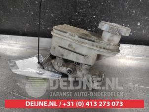 Hyundai Getz Hoofdremcilinder O694413 foto 2