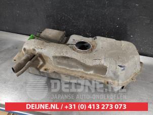 Gebruikte Tank Hyundai Getz 1.3i 12V Prijs op aanvraag aangeboden door V.Deijne Jap.Auto-onderdelen BV