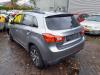 Mitsubishi ASX 1.6 MIVEC 16V Achterlicht links
