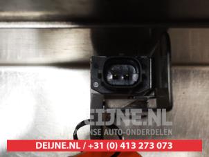 Nissan 350 Z Airbag-Sensor O334405 foto 3