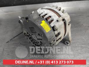 Kia Ceed Dynamo O694483 foto 2