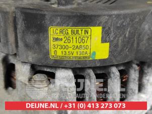 Kia Ceed Dynamo O694483 foto 3