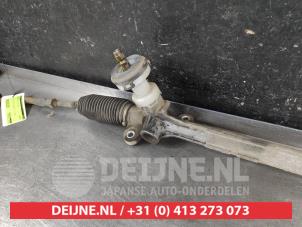 Kia Ceed Steering box O694485 photo 2