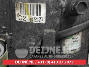 Kia Ceed Aircopomp O694486 foto 3
