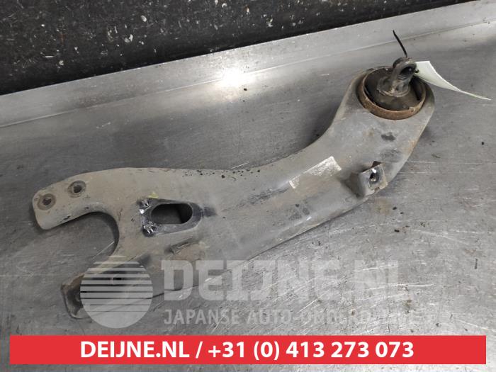 Kia Ceed Querlenker links hinten O694499
