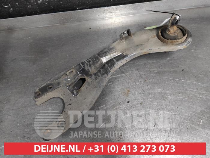 Kia Ceed Querlenker rechts hinten O694500