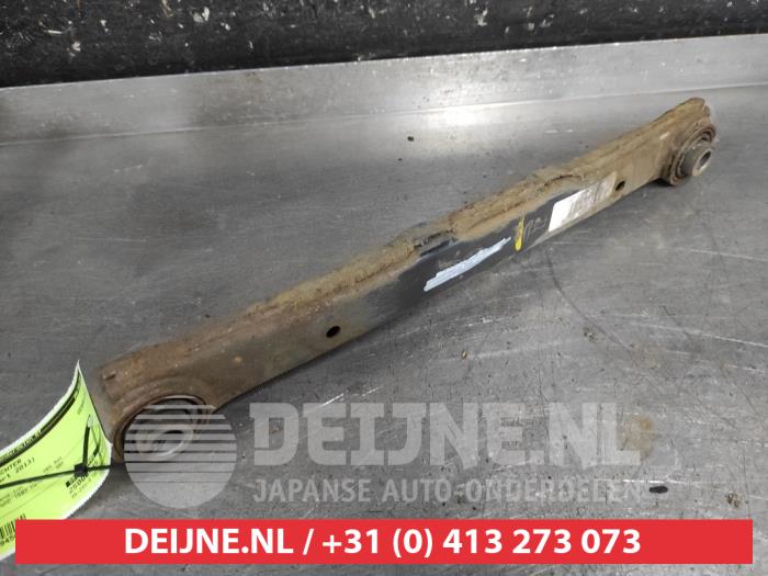 Kia Ceed Querlenker links hinten O694501