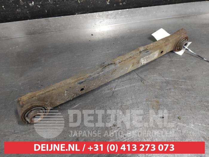 Kia Ceed Querlenker rechts hinten O694502
